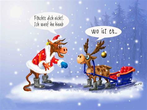 bilder lustig weihnachtszeit|weihnacht bilder lustig.